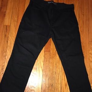 Old Navy Denim Jeans